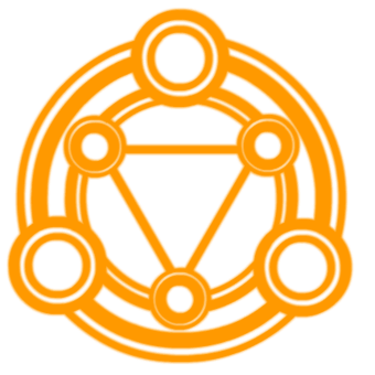 summonersky.com-logo